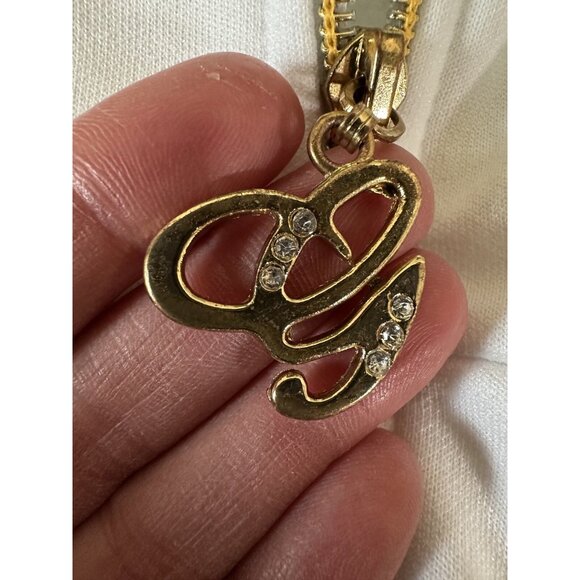 G-Unit G.Unit Varsity No 50 Cent zip track jacket white green athletic L Large - Picture 15 of 16